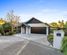 33 Chamari Close, Titirangi, Waitakere City, Auckland