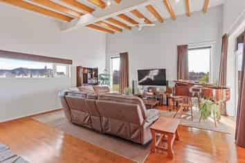 50 Norris Drive, Swannanoa