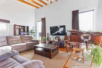 50 Norris Drive, Swannanoa
