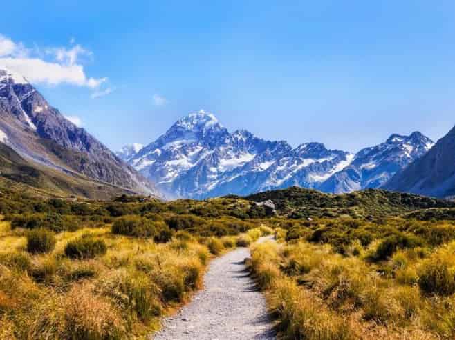 Work From Home: Profitable Campervan Hire