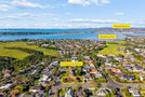 27 Carnarvon Avenue, Glendowie, Auckland City, Auckland