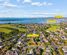 27 Carnarvon Avenue, Glendowie, Auckland City, Auckland