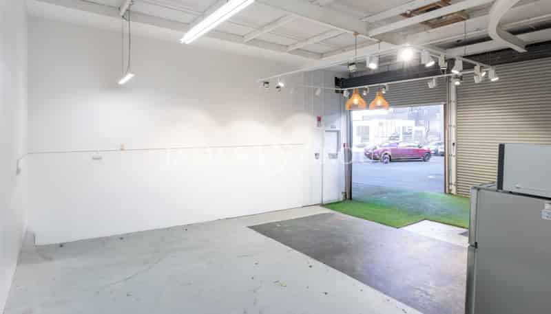 C/17 Pollen Street, Grey Lynn