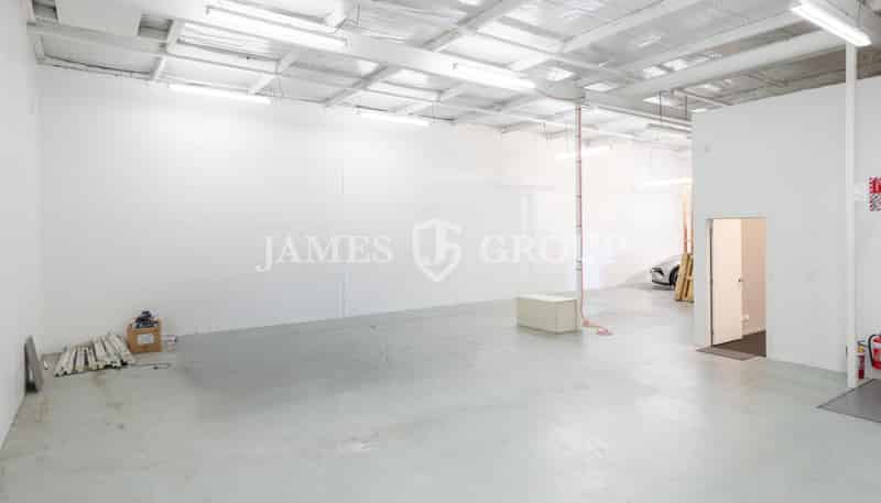 C/17 Pollen Street, Grey Lynn