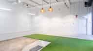 Open gallery