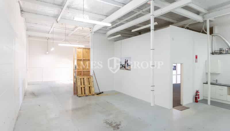 C/17 Pollen Street, Grey Lynn