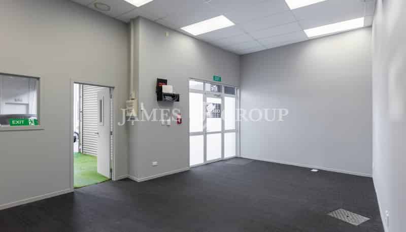 C/17 Pollen Street, Grey Lynn