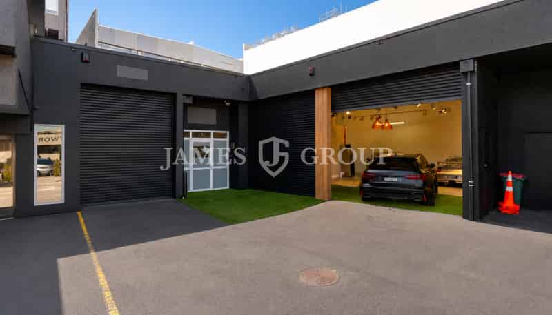 C/17 Pollen Street, Grey Lynn