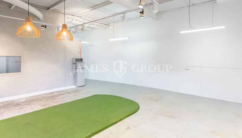 C/17 Pollen Street, Grey Lynn