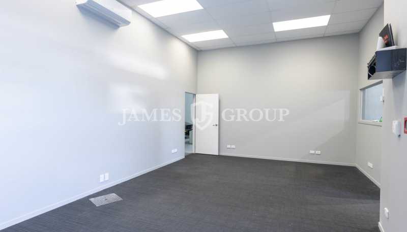 C/17 Pollen Street, Grey Lynn