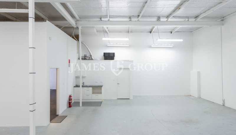 C/17 Pollen Street, Grey Lynn