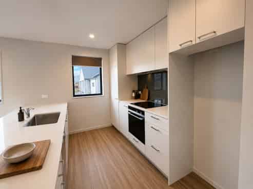 3/58 Bamford Street, Woolston