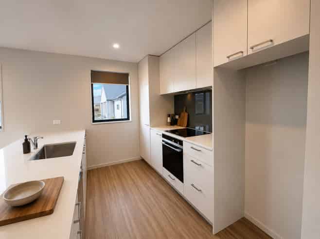 3/58 Bamford Street, Woolston