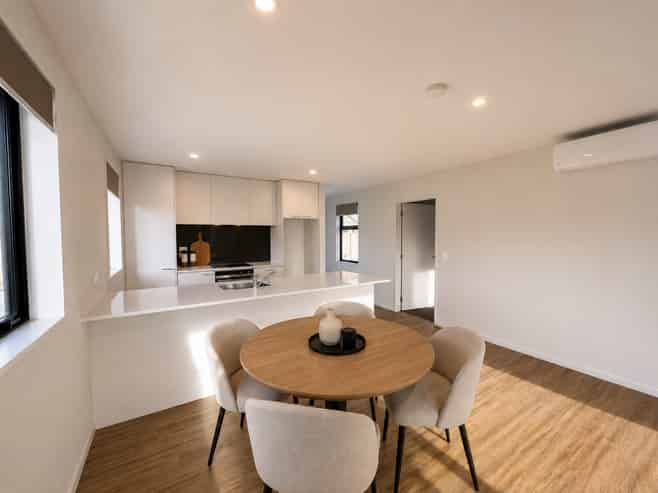 3/58 Bamford Street, Woolston