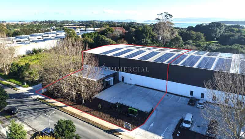 A/190 Montgomerie Road, Mangere