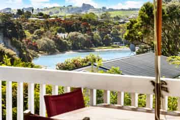 30 Gerontius Lane, Snells Beach