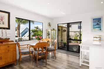 30 Gerontius Lane, Snells Beach
