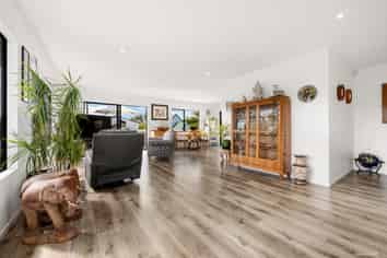 30 Gerontius Lane, Snells Beach