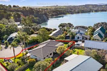 30 Gerontius Lane, Snells Beach