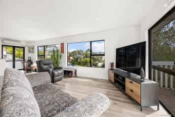 30 Gerontius Lane, Snells Beach