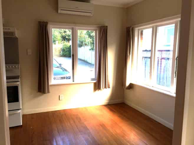 1/13 Main Highway, Ellerslie