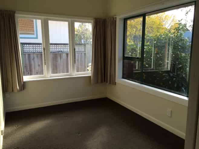 1/13 Main Highway, Ellerslie