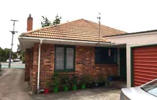 1/13 Main Highway, Ellerslie