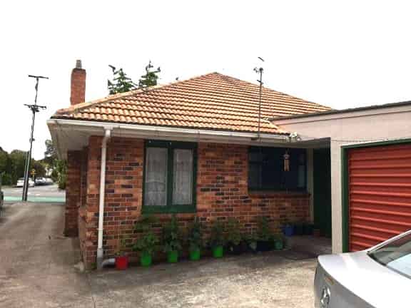 1/13 Main Highway, Ellerslie