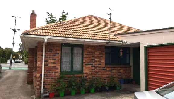 1/13 Main Highway, Ellerslie
