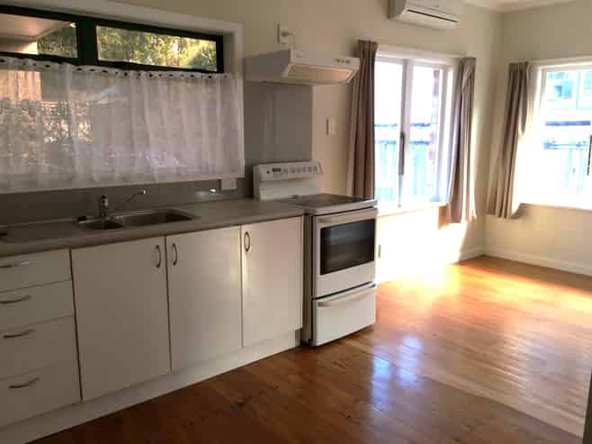 1/13 Main Highway, Ellerslie