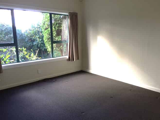 1/13 Main Highway, Ellerslie