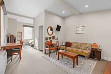 5 Tonks Grove, Te Aro