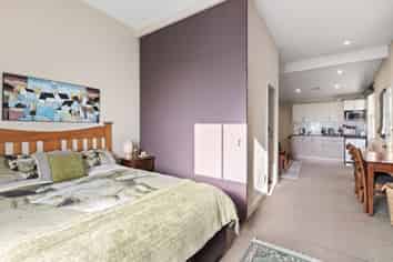 5 Tonks Grove, Te Aro