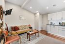 5 Tonks Grove, Te Aro, Wellington City, Wellington