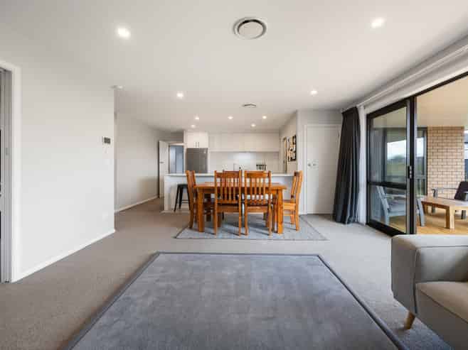 36 Matariki Terrace, Ngaruawahia
