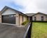 36 Matariki Terrace, Ngaruawahia, Waikato, Waikato