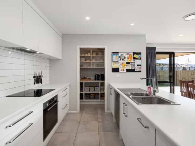 36 Matariki Terrace, Ngaruawahia