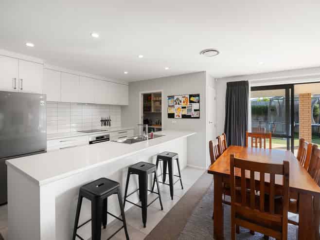 36 Matariki Terrace, Ngaruawahia