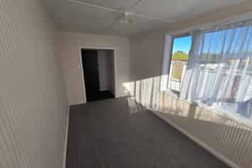 Southland - Address withheld