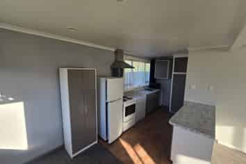Southland - Address withheld