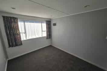 Southland - Address withheld
