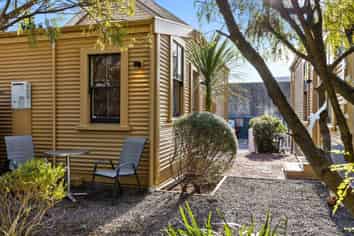 7 Tonks Grove, Te Aro