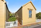 7 Tonks Grove, Te Aro, Wellington City, Wellington