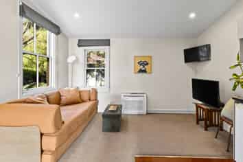 7 Tonks Grove, Te Aro