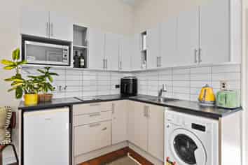 7 Tonks Grove, Te Aro