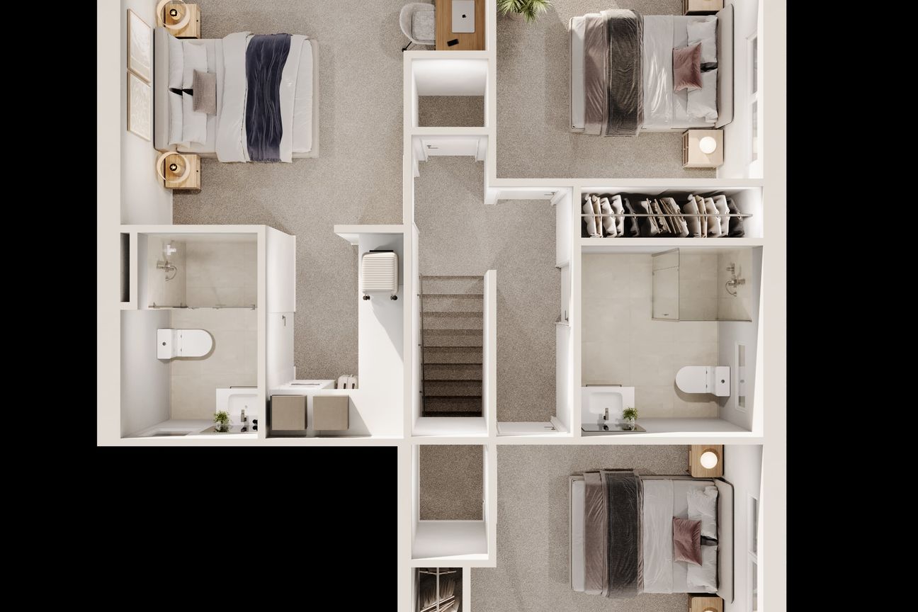 Apartment in Rangiora - More
