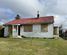 24 Kelso Street, Tokoroa, South Waikato, Waikato