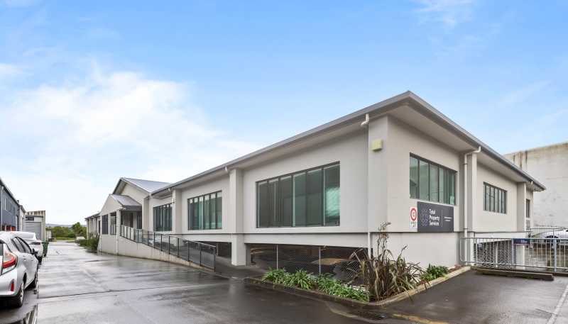 608A Rosebank Road, Avondale