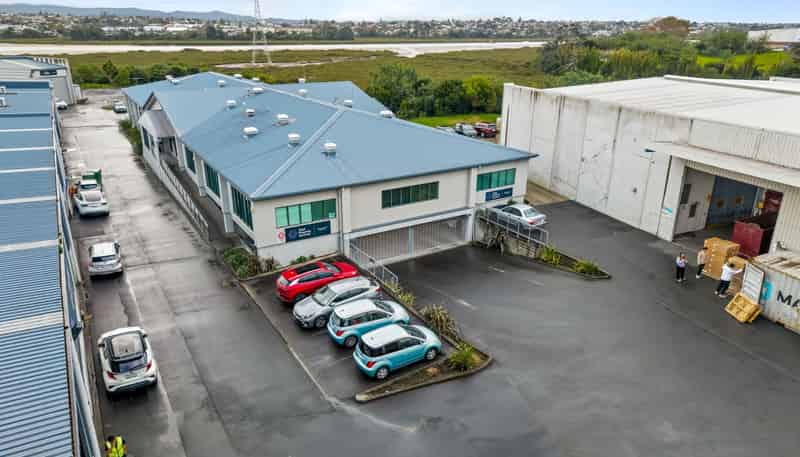 608A Rosebank Road, Avondale