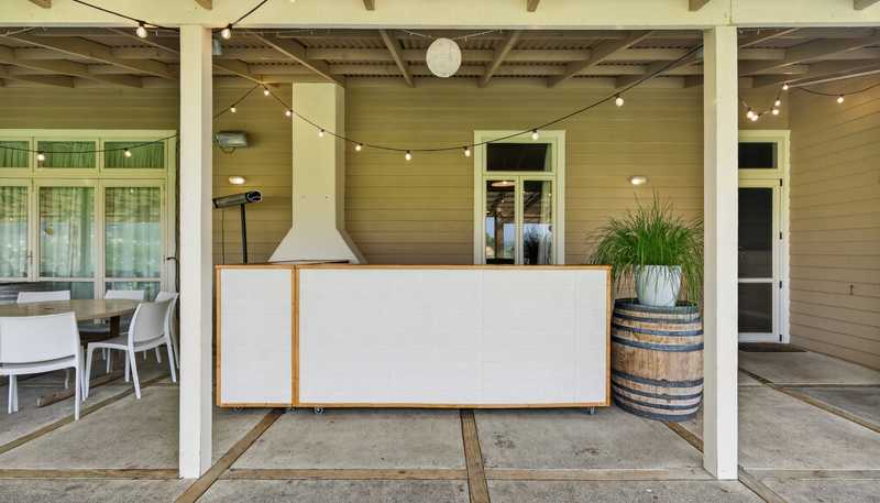 62 White Rock Road, Martinborough